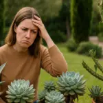 Cose da sapere prima di scegliere piante succulente per esterni: l’errore tipico da evitare