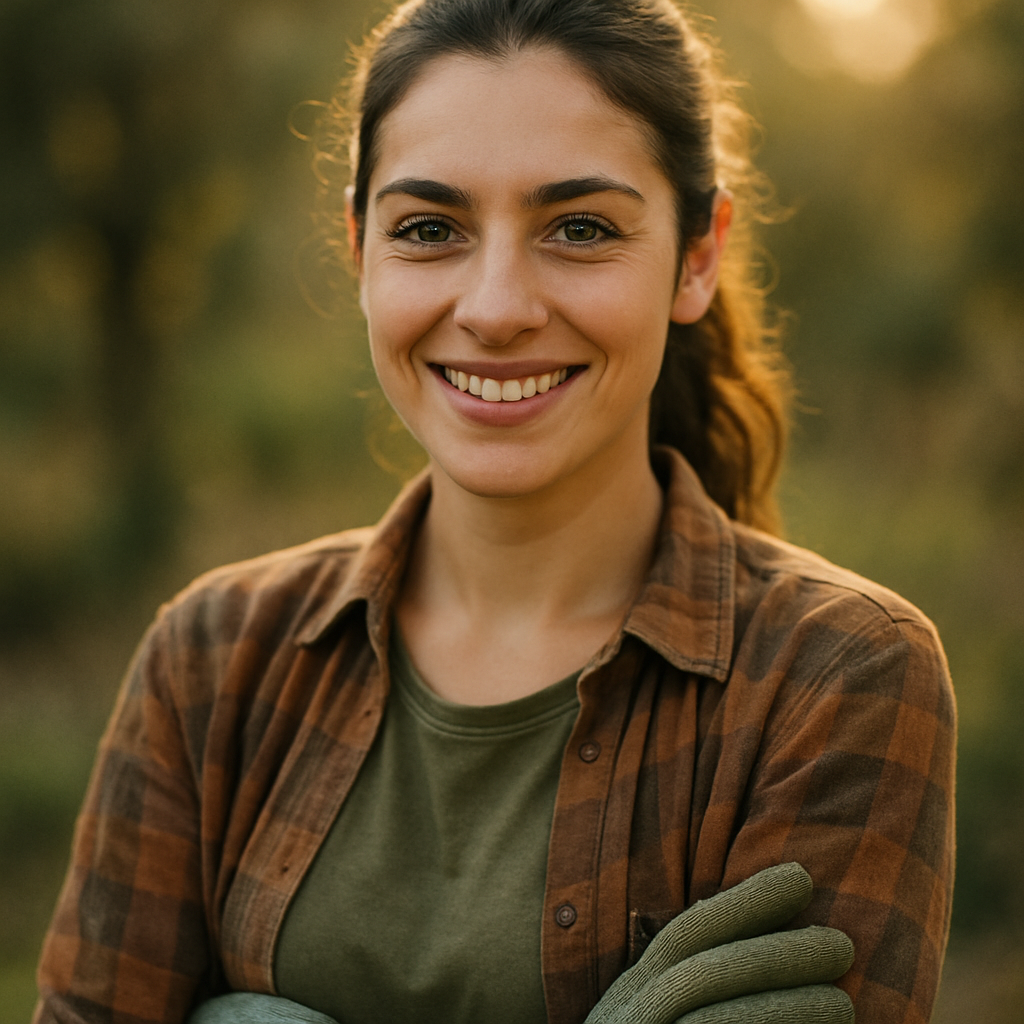Martina Poletti