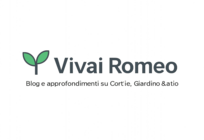 Vivai Romeo