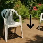 Ombra naturale con piante in giardino: il posizionamento che molti sbagliano