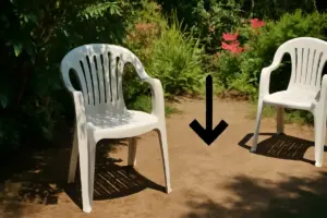 Ombra naturale con piante in giardino: il posizionamento che molti sbagliano